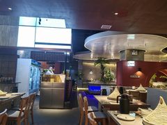 -芸山季·云南野生菌火锅(宝能环球汇店)