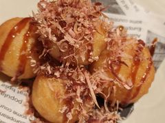 -吾妻拉面•和风食堂(群光广场店)