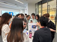 -民盈·国贸城