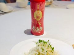 -和记小菜(大宁店)