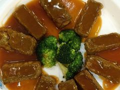 -江海酒家(赤岗店)