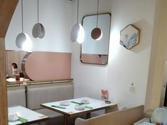 -稻品香小锅饭豆腐馆(北三路店)