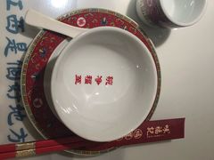 -味福记·江西小炒·南昌小吃(青山湖万达店)