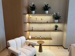 -泉·颂钵冥想·减压·疗愈SPA(前海店)