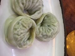 -神仙雪浓汤(明洞店)