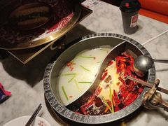 -川味观·鲜货火锅(景芳水湘店)