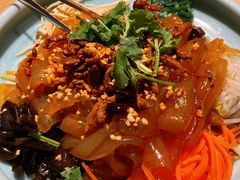-红樱桃·欢乐餐厅(太原里店)