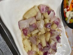-忆口香龙虾(珠海夏湾老店)