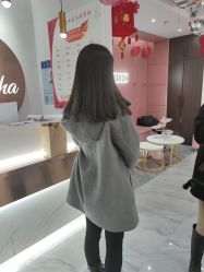 -芭莎造型·BAZAAR SALON