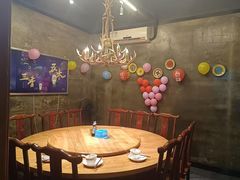 -农家乐·福建土菜(金榕北路店)