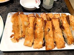 -金阁家常菜(贵阳路店)