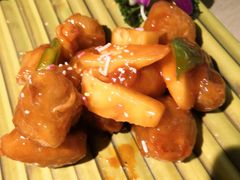 -四小姐的店(王府井店)