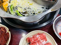 -储奇门鳝鱼火锅(总店)