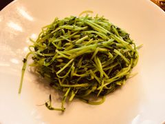 -外高桥喜来登酒店采悦轩