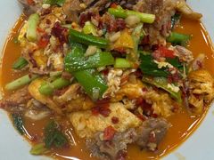-湘赣风味小厨(娄葑老店)