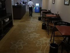 -清水湾·洗浴会所