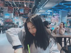 椰子肉超多-盒马鲜生(联投广场店)