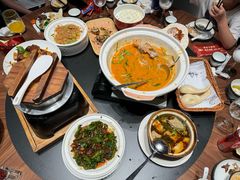 -明丰小渔馆(明月路店)