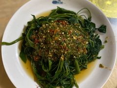 -洪霞餐馆