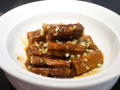 -桂语山房(满觉陇店)