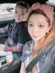 点击看大图 -MAGI美界造型