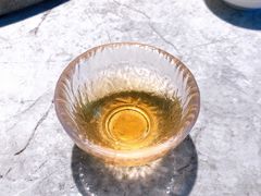 红茶-滇色蒸汽石锅鱼(京华城店)