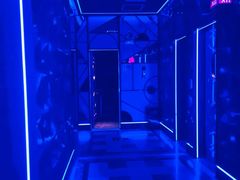 -歌友汇KTV(悦荟广场店)