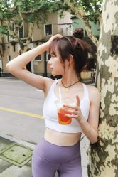 -欧莉瑜伽·普拉提馆