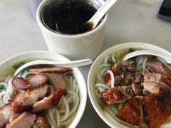 -厚街濑粉(长源街店)