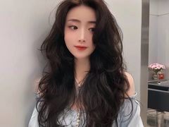 -OMG星都里
