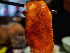 -幸福哟烧鸡·粤菜海鲜私厨(七星路店)
