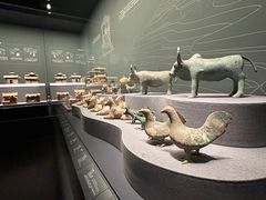 -广西壮族自治区博物馆