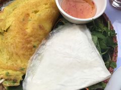 -Lanterns Vietnamese Restaurant