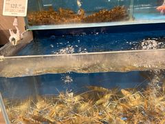 -Olé精品超市(广州太古汇店)