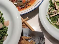 -东门头·江鲜小馆(新天地店)