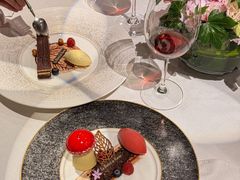 -Le Bistrot de Racine