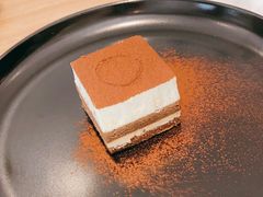 -必胜客(海光寺店)