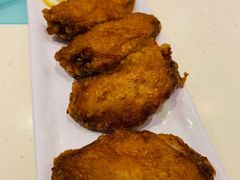 -龙记香港茶餐厅(久光百货店)