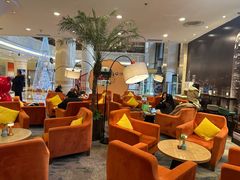 -逸派咖啡 EPARKCOFFEE(广安门店)