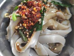 -88号小吃店·经典云南菜·地道纳西美食