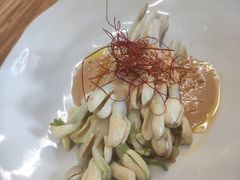 -里面·Noodlology(机电院店)