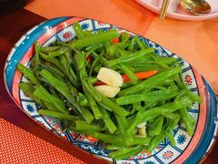 -泰妃堂.泰菜.夜宵(赤岗总店)