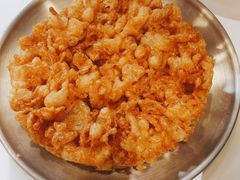 柳州炸蛋-螺大喜螺蛳粉(华业东方玫瑰店)