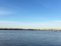 -人民防洪胜利纪念塔