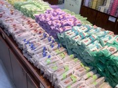 -桂发祥十八街麻花(和平路店)