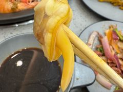 -仙螺岛海鲜自助餐厅(总店)