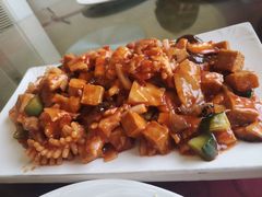 -天瑞祥烧麦馆(芥园西道店)