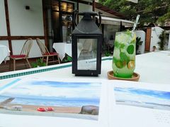 -几静cafe(基湖店)