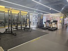 -FEELINGME乐刻私教馆·健身(双安商场店)