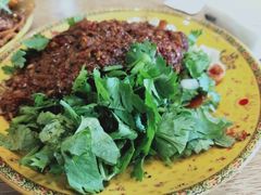 -春明狗肉馆(经开一区店)